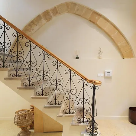 Timeless Gem In Old * Lefkoşa