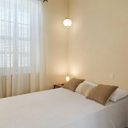 Tatil Evi Timeless Gem In Old