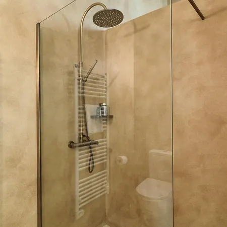 Timeless Gem In Old Tatil Evi *