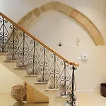 Timeless Gem In Old * Λευκωσία