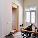 Timeless Gem In Old Σπίτι διακοπών