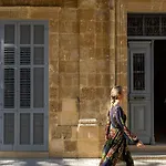 Timeless Gem In Old * Λευκωσία