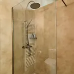 Timeless Gem In Old Σπίτι διακοπών *