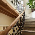 Σπίτι διακοπών Timeless Gem In Old Λευκωσία