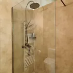 Σπίτι διακοπών Timeless Gem In Old *