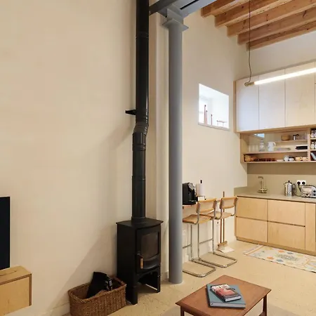 Timeless Gem In Old Vakantiehuis Nicosia