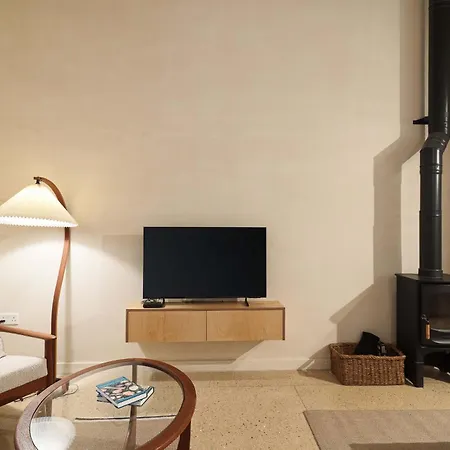 Timeless Gem In Old Дом отдыха