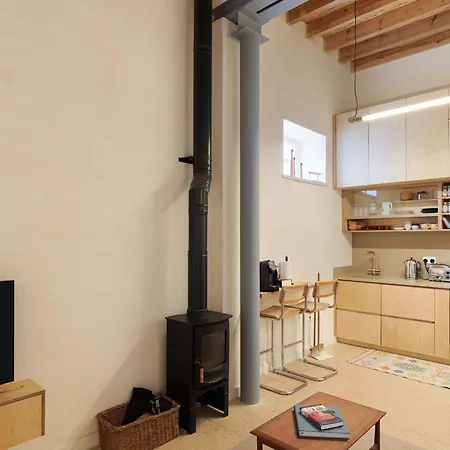 Timeless Gem In Old *