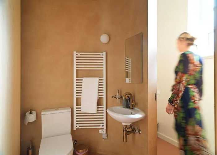 Timeless Gem In Old *