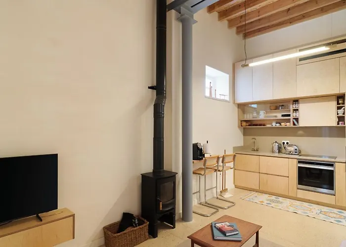 Timeless Gem In Old Дом отдыха Никосия