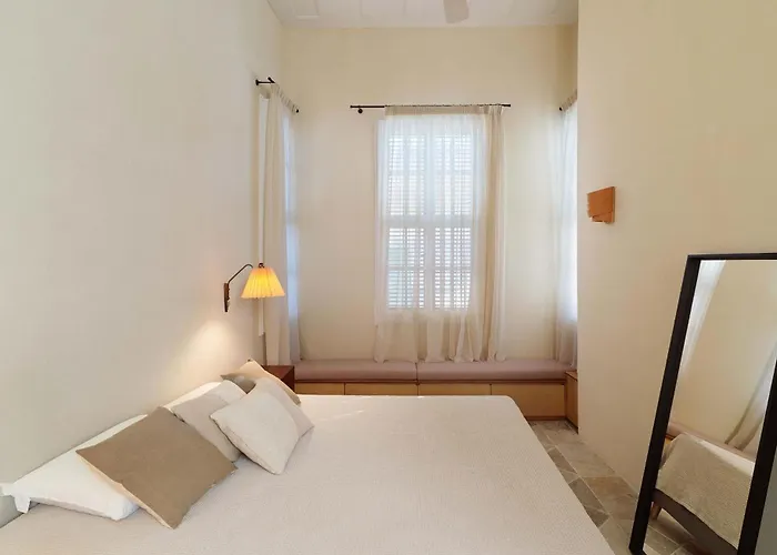 Timeless Gem In Old Дом отдыха *