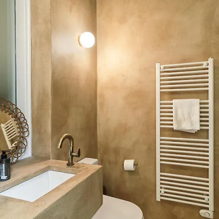 Timeless Gem In Old * 니코시아