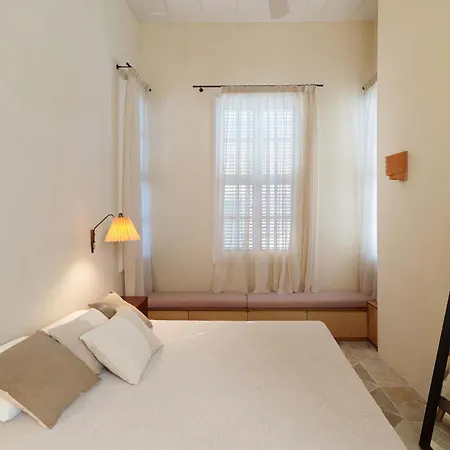 Timeless Gem In Old 펜션 *